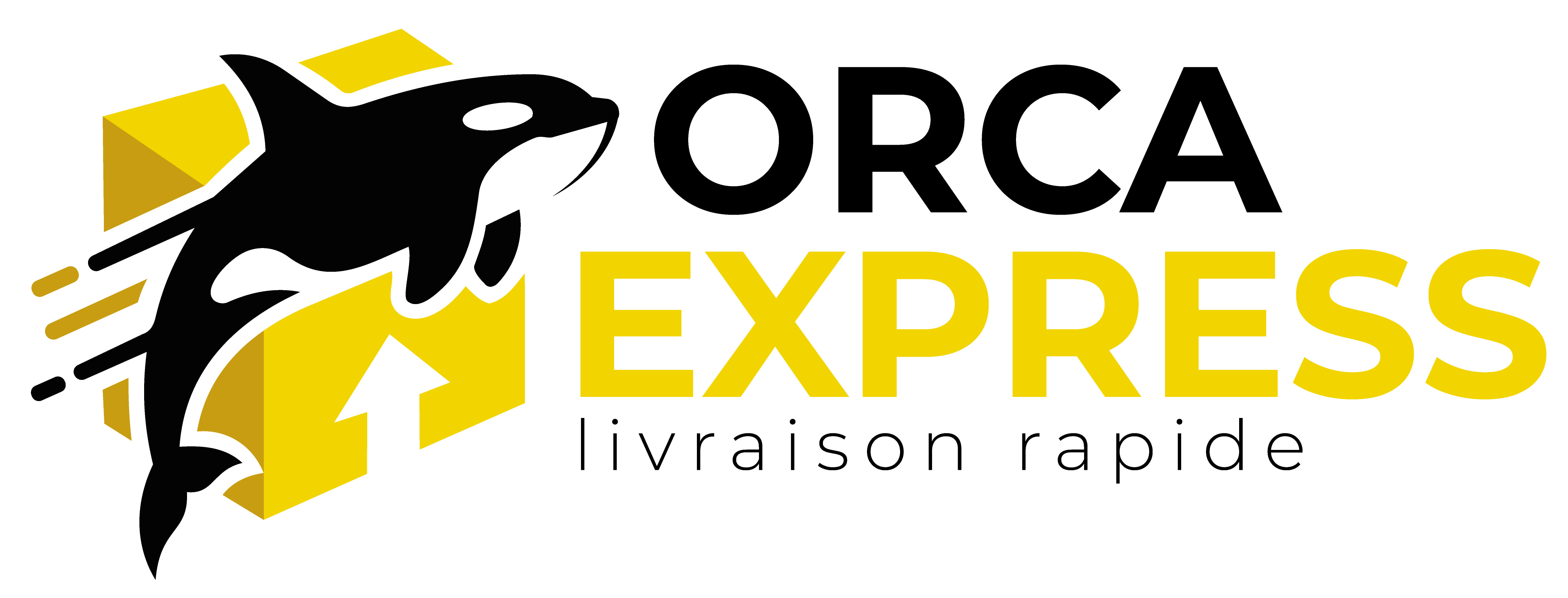 Orca Express
